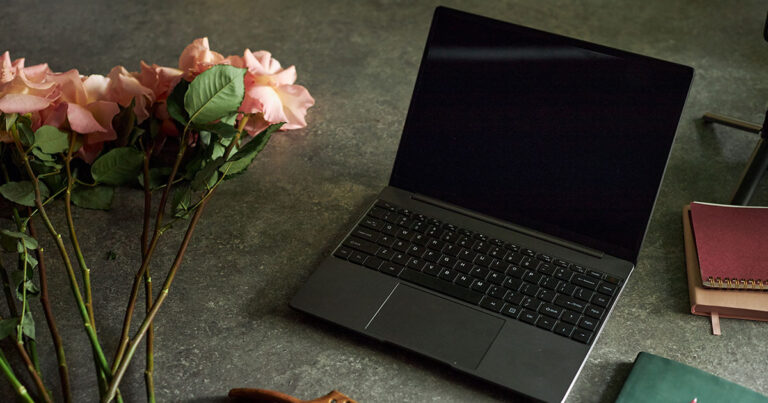 Sell ​​your high -end laptop at an excellent price
