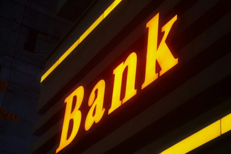 American banks can now enter crypto to the approval prior to the FDIC