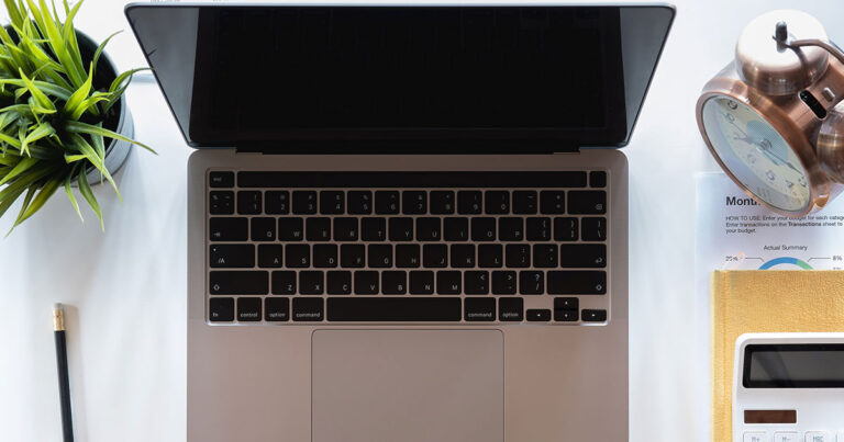 How to sell your macbook today