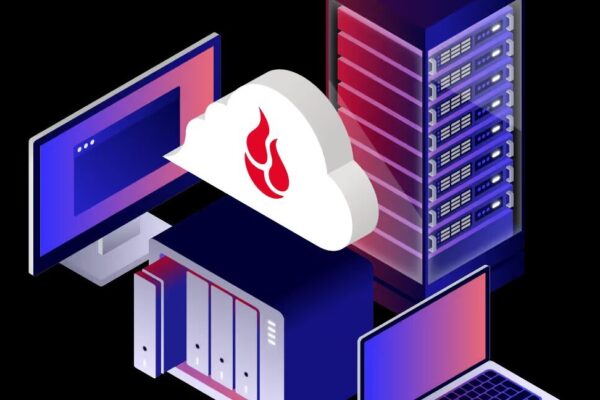 Backblaze responds to “simulated accounting” claims, customer backup copies at risk