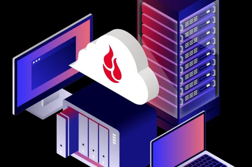 Backblaze responds to “simulated accounting” claims, customer backup copies at risk