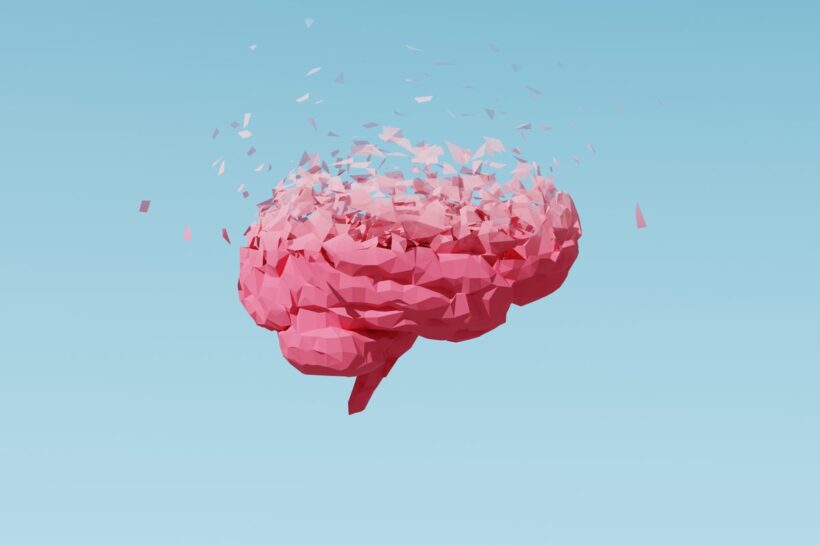 Alzheimer’s research that saves lives delayed by Trump’s fund cuts