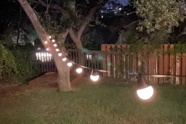 Black Friday: Look at these glorious Govee rope lights for 41% discount