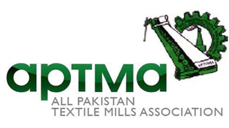 Aptma appreciates Trump’s statement on regional stability, economic ties