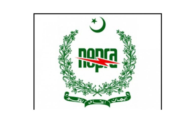 Nepring approves the cost of SBLC for k-electric, limited to 1%