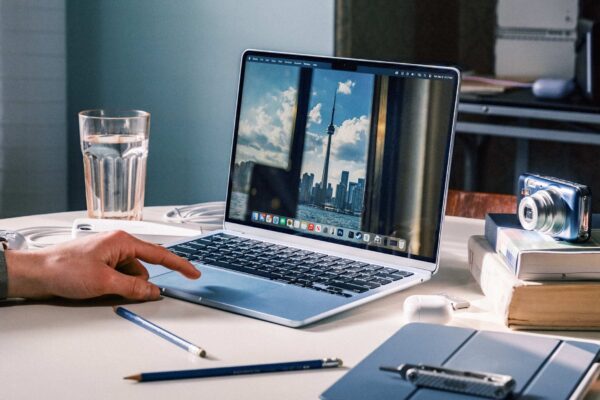 Costco offers $ 150 discount on Macbook Air