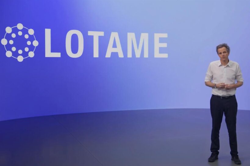 Publicis Buy Lotame of the Identity Firm while Arthur has been updating the launch of AI to customers