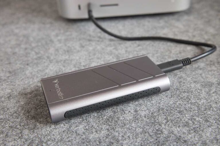 Review of lumbar turbometer SSD: elegant portable impulse