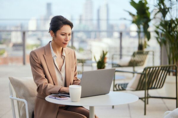 How CFO and Finance teams can improve financial processes in 2025