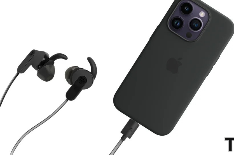 The best headphones for lightning in 2024