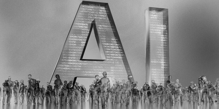 AI’s hidden threat to public health