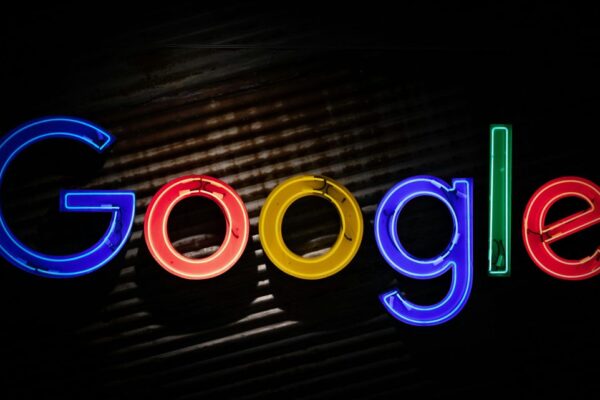 Google AI Gemma reaches 150m downloads while Meta’s calls more than 1.2b shoots