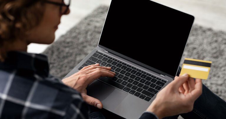 How to use laptop computer repurchase programs