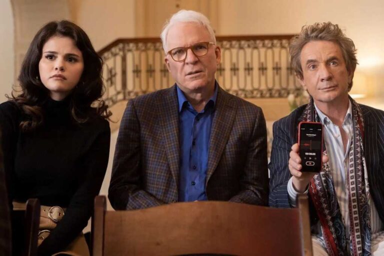 Black Friday de Hulu’s agreement has returned: $ 0.99 per month for a whole year