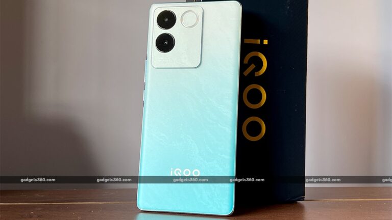 Sale of the Amazon Great 2023 Indian Festival: The best offers in OnePlus, Samsung, IQoo, Redmi, Realme Smartme Smartphones