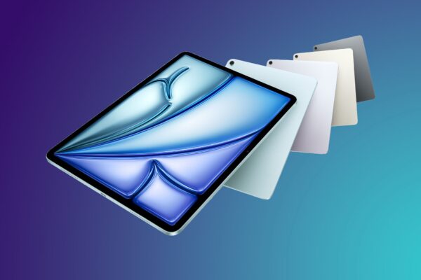 Apple launches self -service repair for iPad