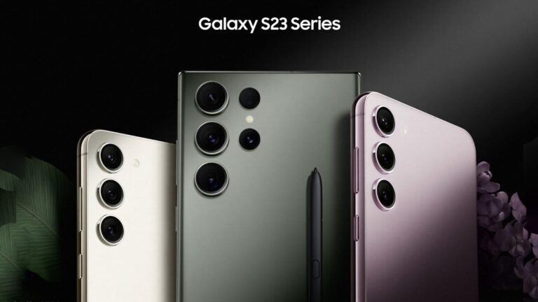 Samsung Galaxy S24+ with Snapdragon 8 Gen 3 SOC faster than Galaxy S23 Ultra, suggests a Vulkan test