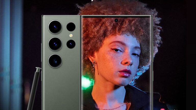 Samsung Galaxy S24 Ultra could leave the 10X Teleobjective Chamber to send with a 5X zoom level sensor