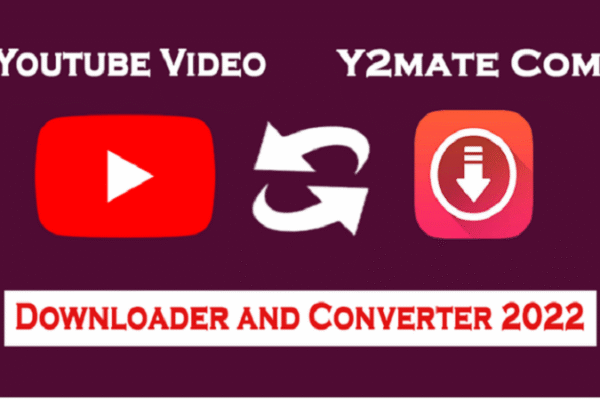 Y2Mate Com 2022 to download MP3 and MP4 videos – Business Tech World