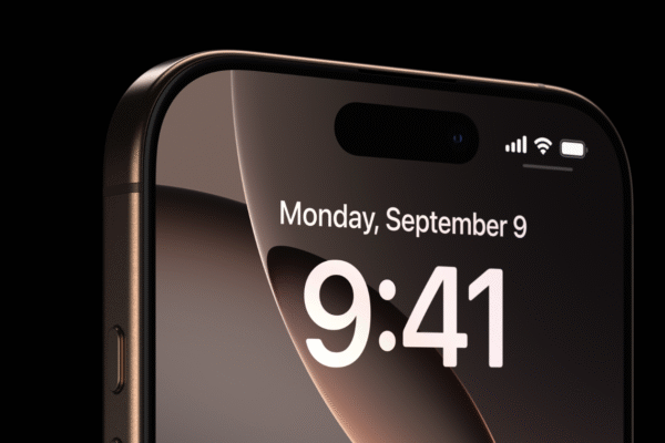 The iPhone 16 battery duration statistics reveal that it will get additional hours of the last iPhones