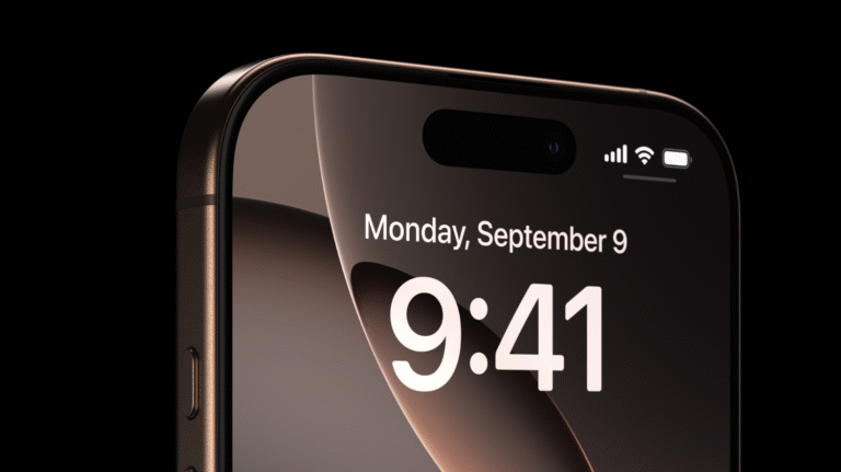 The iPhone 16 battery duration statistics reveal that it will get additional hours of the last iPhones