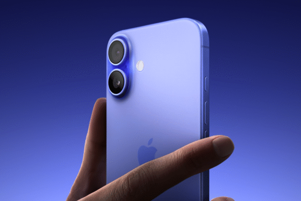 A surprising new Beats product released in the last Apple event: iPhone 16 helmets