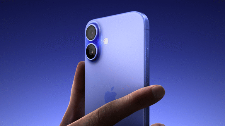 A surprising new Beats product released in the last Apple event: iPhone 16 helmets
