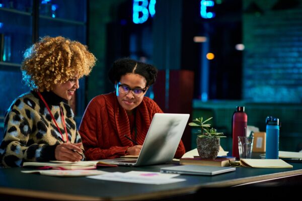 5 lessons I learned in the difficult way about business success