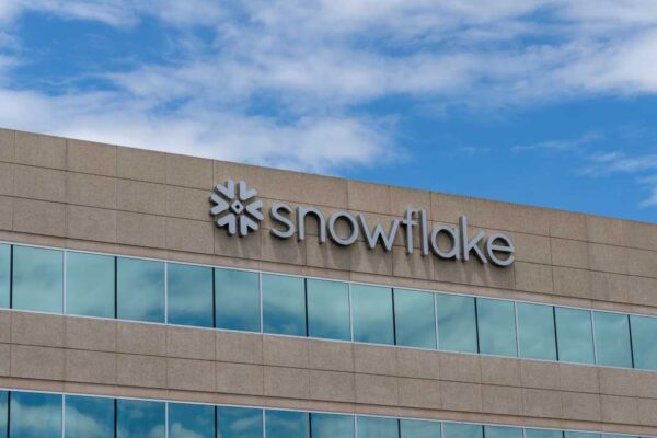 Snowflake Lanza OpenFlow to address data ingestion challenges of AAAAAAAAAAAAAAAAAEEEEEEEEEEEEEEEEEE-E-In Challenges