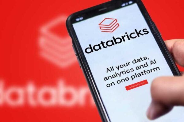 Databricks heads to AI bottlenecks with lake designer