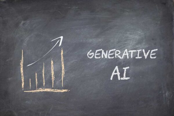 Openai’s MCP movement tempts him to trust Genai more than he should