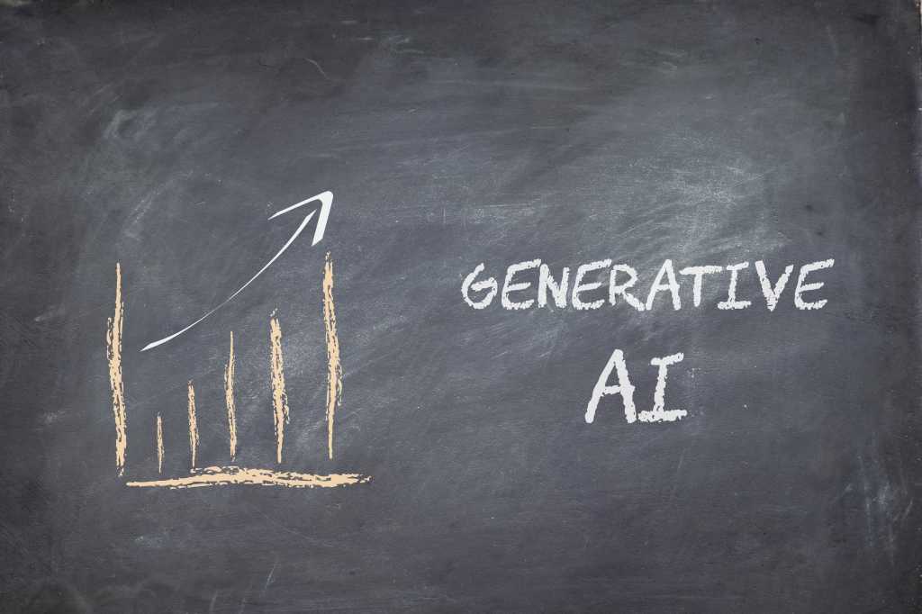 Openai’s MCP movement tempts him to trust Genai more than he should