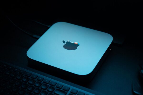 The best Apple Transmission Device is not Apple TV, it is the Mac Mini