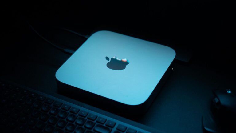 The best Apple Transmission Device is not Apple TV, it is the Mac Mini