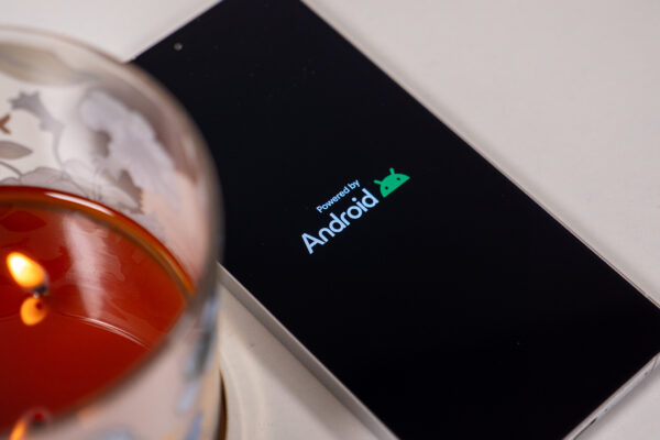 The latest Android Enterprise update is here to address modern work Grind
