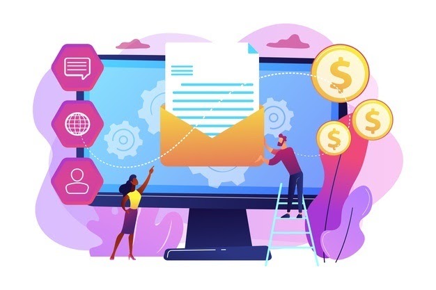 How to remember an email at Microsoft Outlook? – Business technology world