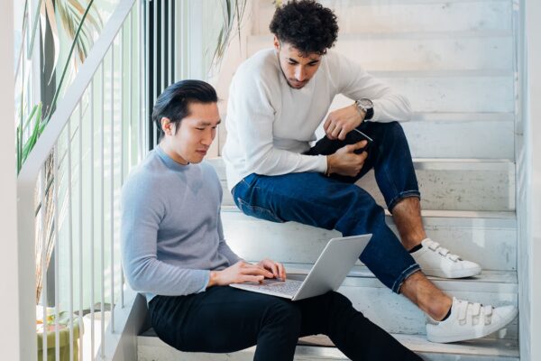 What are R&D tax credits and how do you claim them?