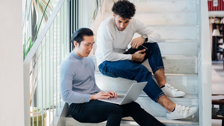 What are R&D tax credits and how do you claim them?