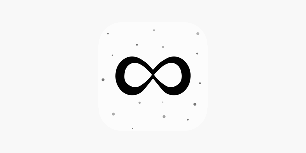 How to do youtube in infinite crafts?
