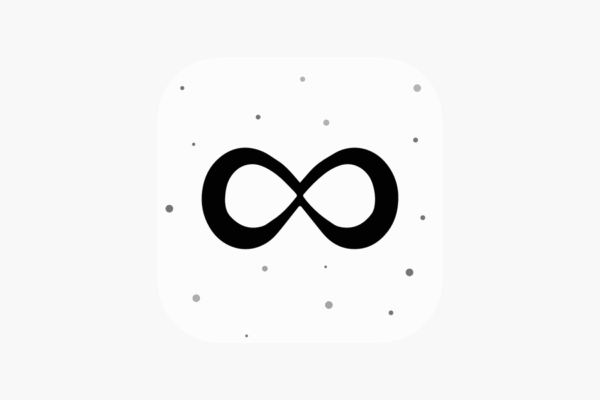 How to do youtube in infinite crafts?