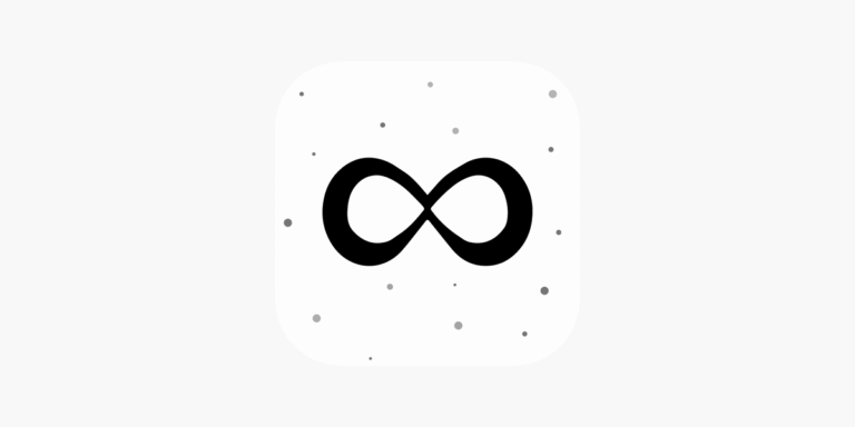 How to do youtube in infinite crafts?