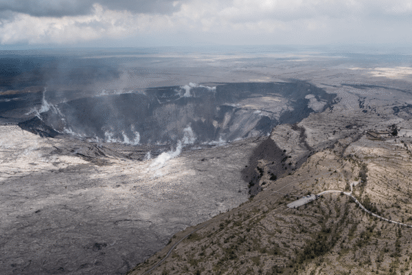 Growing concerns of climatic extremes and the impacts of the subsidy of the Earth