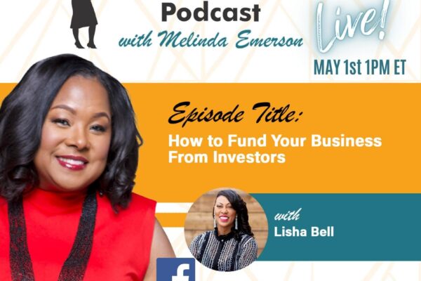 How to license and sell its content with Mitch Axelrod »Be successful as your own boss