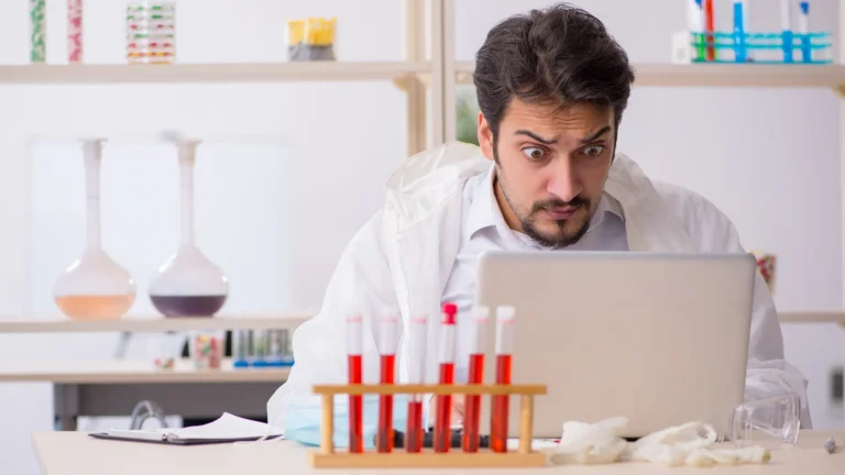 FDA under fire: Data discrepancies discovered in Astrazeneca approval trials