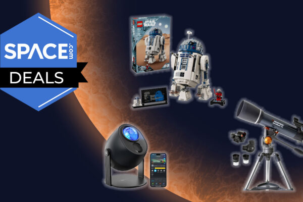 Discover the 10 best Father’s Day Offers on Amazon