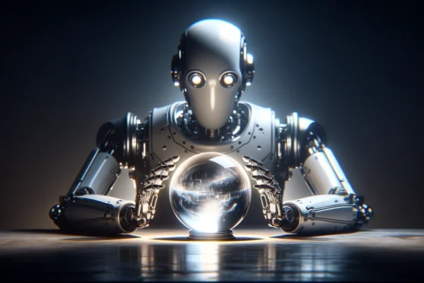The best guide of AI predictions