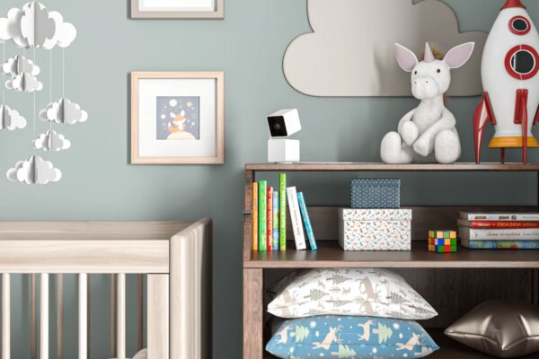Wyze adds a great security update to your security cameras after numerous security failures