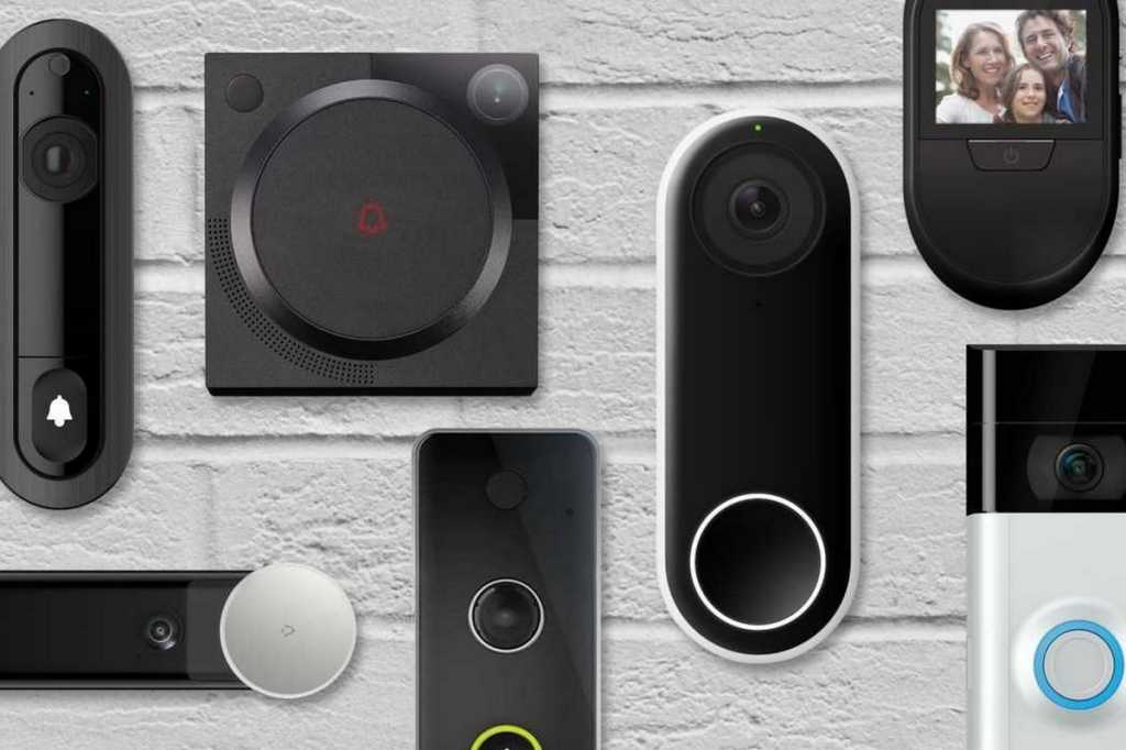 Cyber Monday’s best offers in videos