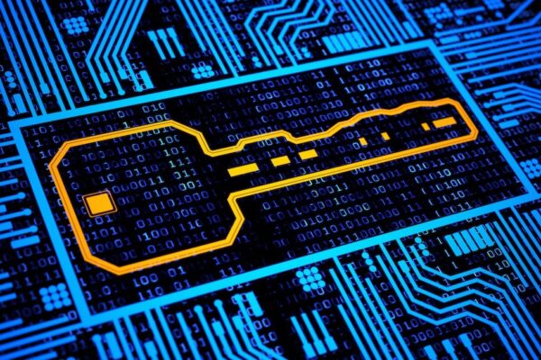 The new most important feature of Windows 11 is the criptography after the quantum. Here is why.