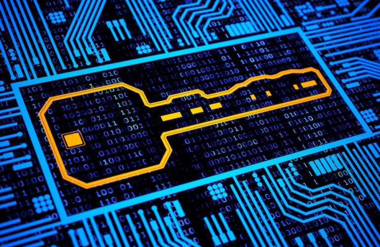 The new most important feature of Windows 11 is the criptography after the quantum. Here is why.
